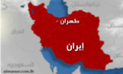 راه‌اندازی پایگاه جامع اطلاعات اراضی ملی فارس